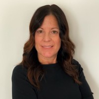 Canerector Employee Debbie Cella's profile photo