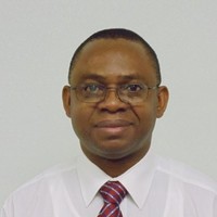 Fidelis Wanyam Email & Phone Number
