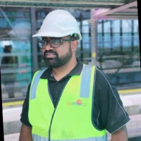 Satheesh Kumar Email