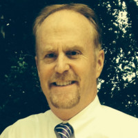 Hitachi Industrial Equipment & Solutions America, LLC Employee Mike Hagan's profile photo