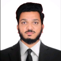 Handasati Employee Tahamul Hussain's profile photo