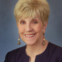 Linda Crandall