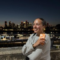 India Young Email