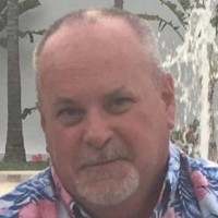 John Lober Email & Phone Number