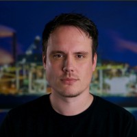 David Jonker Email & Phone Number