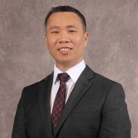Danny Chan Email & Phone Number