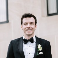 Daniel Wee's profile photo