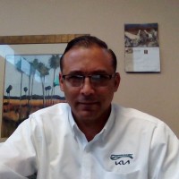 Arturo Jose Ramirez Eustate Email & Phone Number