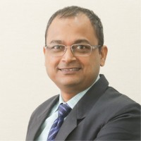 Rajeev Singh Email & Phone Number