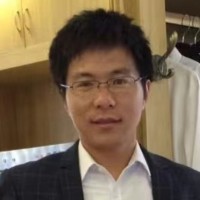 Eric Y. Email