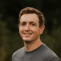 Nobl9 Employee Dan Sepich's profile photo