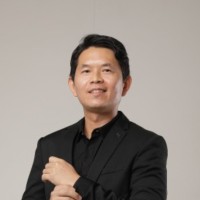 Hartomo Budiharjo Email