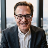 Donley's Employee Martin Pangrace's profile photo