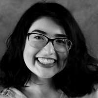 The City of Webster, Texas Government Employee Rebeca Lazo's profile photo