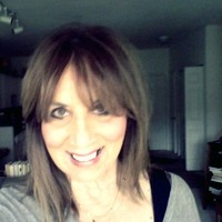 Danielides Communications Inc. Employee Nona Snyder's profile photo