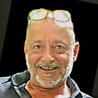 CDVI Employee Jean-Michel Defert's profile photo