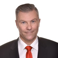 SECESPOL Ltd. Employee Mariusz Grelewicz's profile photo
