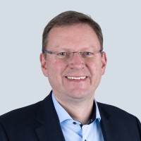 natif.ai Employee Michael Berger's profile photo