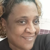 Copylite Products Employee Luvenia Williams's profile photo