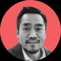 Paul Bae Email & Phone Number