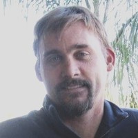 Wade Douglas Email & Phone Number