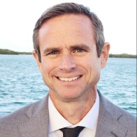 Greg Schaeffer Email & Phone Number