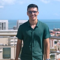 Tecla T Employee Wilime Borges's profile photo