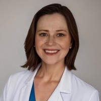 Excel Orthopaedic Specialists Employee Amanda Berg's profile photo
