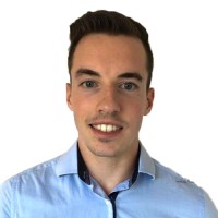 Arnaud Ferron Email & Phone Number