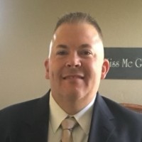 Fred Hoffman Email & Phone Number