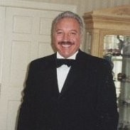 The Stores Consulting Group, LLC Employee Jim Calabrese's profile photo