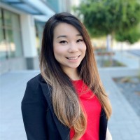 Enterey Life Sciences Consulting Employee Josephine Hoang's profile photo