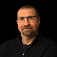 John Hopson Email & Phone Number