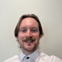 evo Employee Cameron Garrison's profile photo