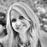 KBX Logistics LLC Employee Jamie Hess's profile photo