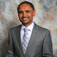 Gee Singh Email