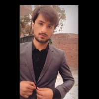 Infineon Technologies Employee Muhammad Uqba's profile photo