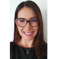 Carolina Espinosa del Busto Email