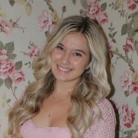 Ashlee Wright Email & Phone Number