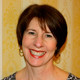 Liz Warrick Email & Phone Number