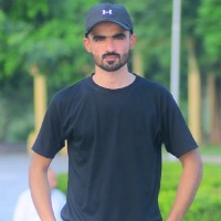 Digital Code Employee Salah Din's profile photo