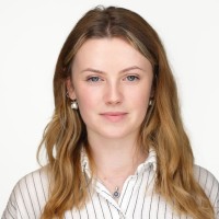 Holly Turner Email