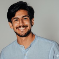 Bando Employee Celso Cárdenas MacÍas's profile photo