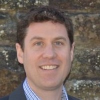Oakbank Ltd Employee Will Campion's profile photo
