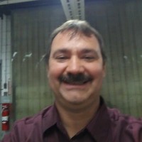Robert Hand Email & Phone Number