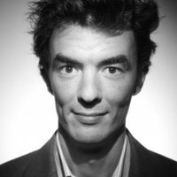 Décrocher la Lune Employee Benoit Collin's profile photo