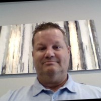 Shelter Insurance Companies Employee Keith Cosby's profile photo