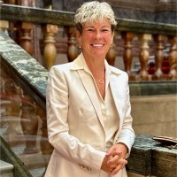 DWF Employee Suzanne Liversidge's profile photo