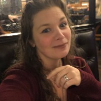 Melissa Ekstrom Email & Phone Number