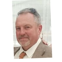 Jim Smith Email & Phone Number